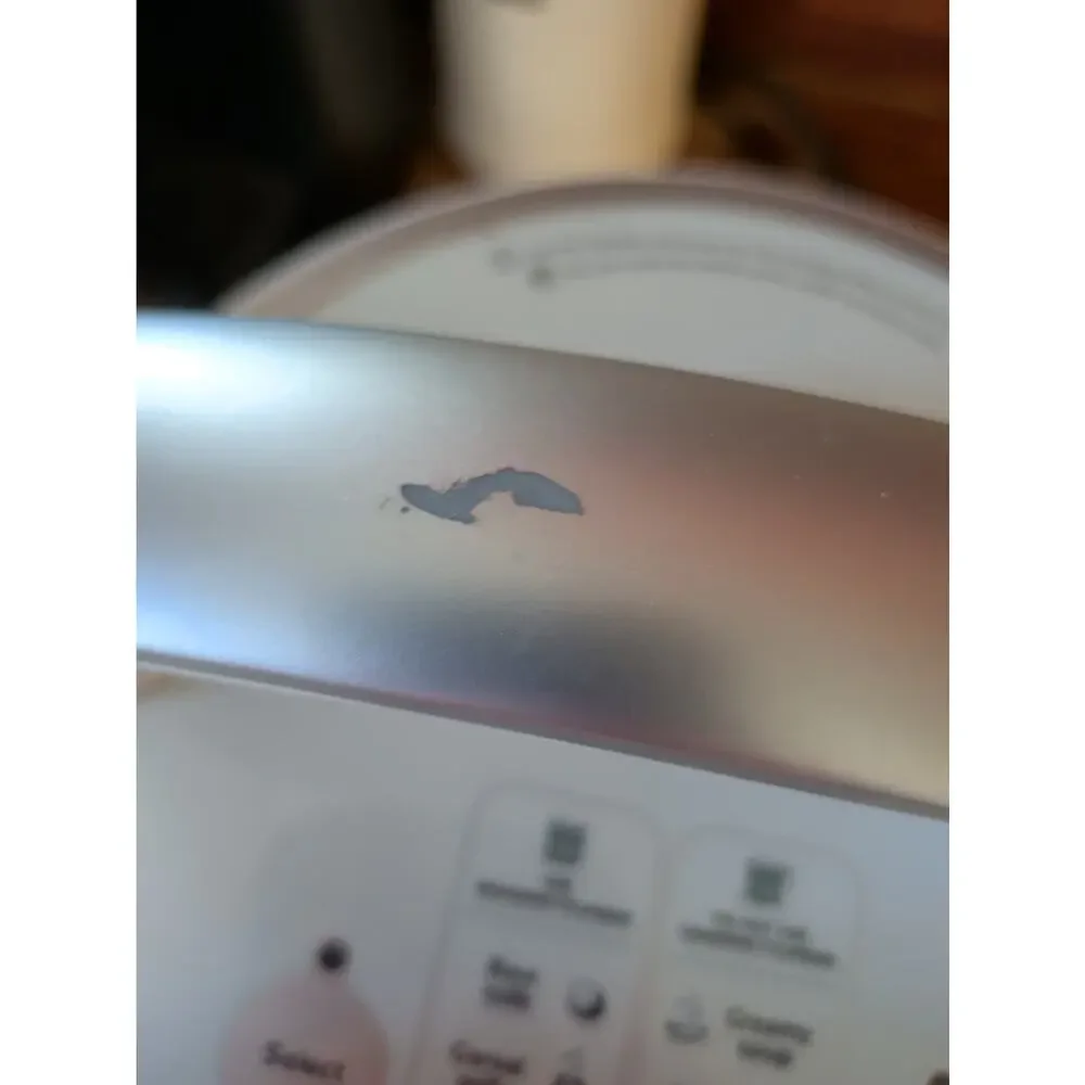 MioMat Classic 8 in 1 Plant Based Milk, Smoothie, Porridge, Soup Maker